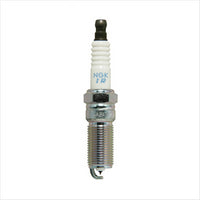 NGK LASER IRIDIUM SPARK PLUG LTR6AI-9
