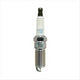 NGK LASER IRIDIUM SPARK PLUG LTR6AI-9