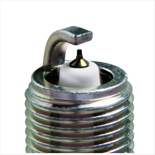 LASER IRIDIUM SPARK PLUG LTR6AI-9