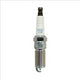 NGK LASER IRIDIUM SPARK PLUG LTR6AI13