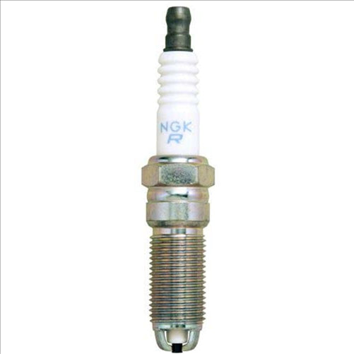 NGK STANDARD SPARK PLUG LTR6B-10T