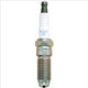 NGK STANDARD SPARK PLUG LTR6B-10T