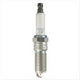 NGK SPARK PLUG - IRIDIUM LTR6BI-13