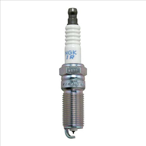NGK SPARK PLUG LASER IRIDIUM LTR6BI-9