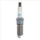 NGK SPARK PLUG LASER IRIDIUM LTR6BI-9