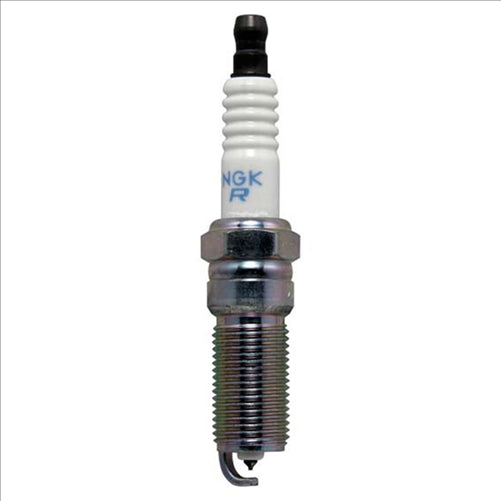 NGK SPARK PLUG PLATINUM LTR6BP13
