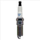 NGK SPARK PLUG PLATINUM LTR6BP13