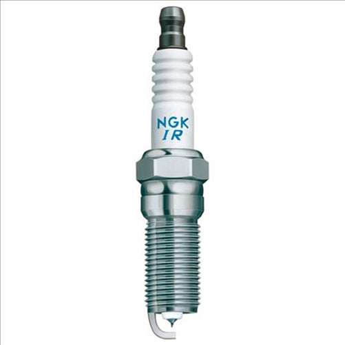 NGK LASER IRIDIUM SPARK PLUG LTR6DI-8