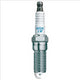 NGK LASER IRIDIUM SPARK PLUG LTR6DI-8