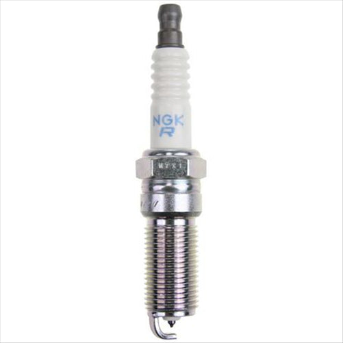 NGK PLATINUM SPARK PLUG LTR7CP13