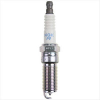 NGK PLATINUM SPARK PLUG LTR7CP13