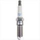 NGK PLATINUM SPARK PLUG LTR7CP13