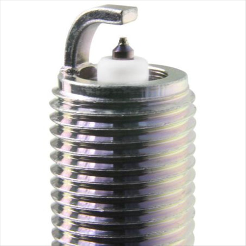 NGK PLATINUM SPARK PLUG LTR7CP13