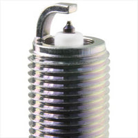 NGK PLATINUM SPARK PLUG LTR7CP13