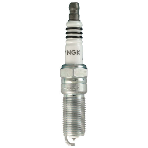 NGK SPARK PLUG IRIDIUM IX LTR7IX-11