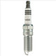 NGK SPARK PLUG IRIDIUM IX LTR7IX-11