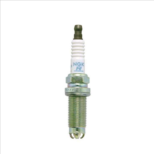 NGK SPARK PLUG LASER PLATINUM LZFR5AQP