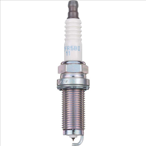 NGK Laser Iridium Spark Plug LZFR5BI-11