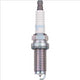 NGK Laser Iridium Spark Plug LZFR5BI-11