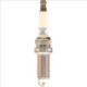 NGK STANDARD SPARK PLUG LZFR5C-11