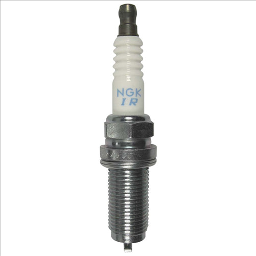 NGK SPARK PLUG LASER IRIDIUM LZFR6AI