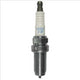 NGK SPARK PLUG LASER IRIDIUM LZFR6AI