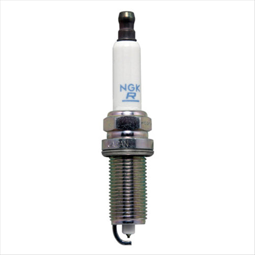 NGK LASER PLATINUM SPARK PLUG LZFR6AP11GS