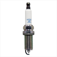 NGK LASER PLATINUM SPARK PLUG LZFR6AP11GS