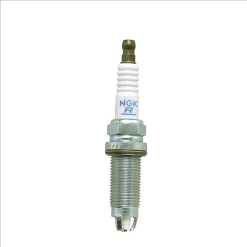 NGK Standard Spark Plug LZFR6AT-S