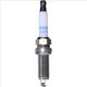 NGK STANDARD SPARK PLUG LZKAR7A