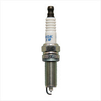 NGK LASER IRIDIUM SPARK PLUG LZKR6AI-10G