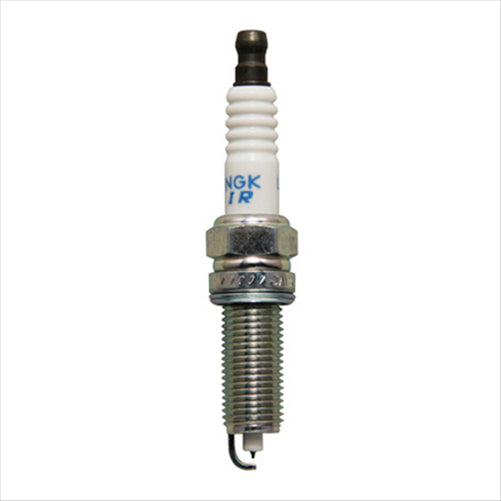 NGK LASER IRIDIUM SPARK PLUG LZKR6AI-10G