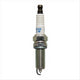 NGK LASER IRIDIUM SPARK PLUG LZKR6AI-10G