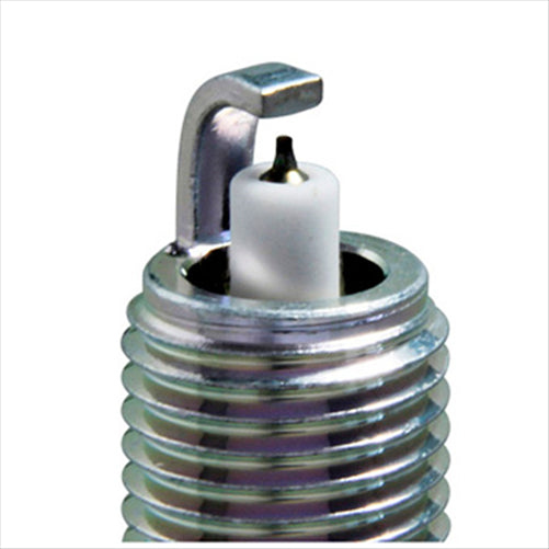 LASER IRIDIUM SPARK PLUG LZKR6AI-10G