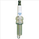 NGK STANDARD SPARK PLUG LZKR6B-10E