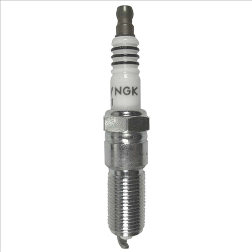 NGK SPARK PLUG IRIDIUM IX LZTR4AIX-11