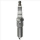NGK SPARK PLUG IRIDIUM IX LZTR4AIX-11