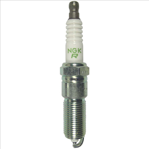 NGK STANDARD SPARK PLUG LZTR5A-13