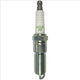 NGK STANDARD SPARK PLUG LZTR5A-13