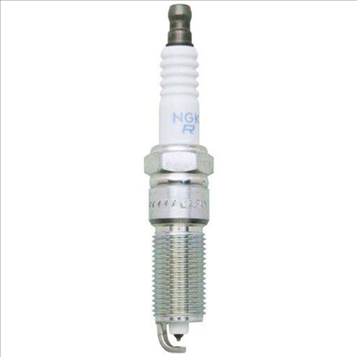 NGK LASER PLATINUM SPARK PLUG LZTR6AP11EG