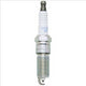 NGK LASER PLATINUM SPARK PLUG LZTR6AP11EG