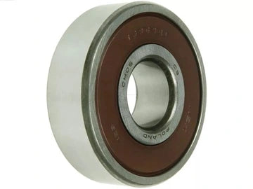 WHEEL BEARING KIT MERCEDES BENZ REAR AB5003