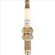 NGK Standard Spark Plug MAR8B-JDS