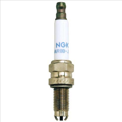NGK SPARK PLUG RESISTOR MAR9B-JDS