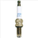 NGK SPARK PLUG RESISTOR MAR9B-JDS