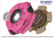EXEDY CLUTCH KIT SPORTS TUFF 225MM MITSUBISHI MBK-6429HDB