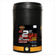 Penrite Motorcycle 2 Stroke Full Synthetic 20L