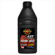 Penrite MC-4 ST 10W-60 PAO/Ester Motorcycle Engine Oil 1L