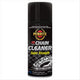 Penrite 10 Tenths Chain Cleaner 400mL