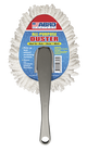 ABRO Microfiber Duster - Small - 72.5x12cm with handle